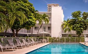 Park Royal Miami Beach
